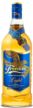 FreedomLight