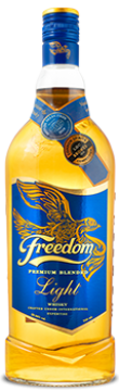 FreedomLight