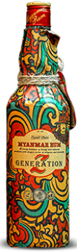 GenZ (1)