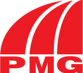 PMG-LOGO-3-inches-RED-_-BLUE-1.png
