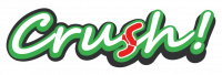 Crush-Logo